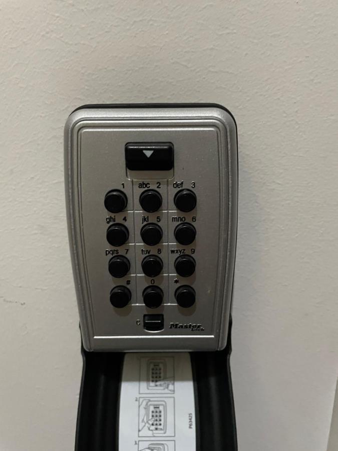 Studio 9 塞萨洛尼基 外观 照片